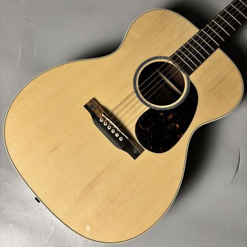 Martin 【現物画像】CTM 000-11E【島村楽器限定】