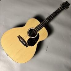 Martin 【現物画像】CTM 000-11E【島村楽器限定】_2