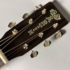 Martin 【現物画像】CTM 000-11E【島村楽器限定】_3