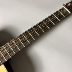 Martin 【現物画像】CTM 000-11E【島村楽器限定】_4