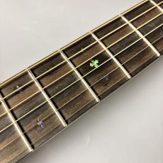 Martin 【現物画像】CTM 000-11E【島村楽器限定】_5