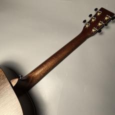 Martin 【現物画像】CTM 000-11E【島村楽器限定】_6