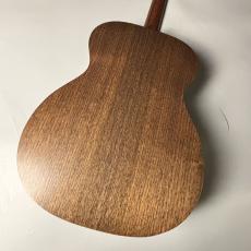 Martin 【現物画像】CTM 000-11E【島村楽器限定】_7
