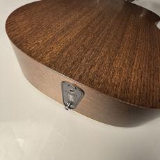 Martin 【現物画像】CTM 000-11E【島村楽器限定】_8