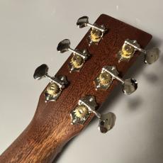 Martin 【現物画像】CTM 000-11E【島村楽器限定】_9