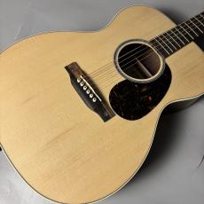 Martin 【現物画像】CTM 000-11E【島村楽器限定】_10