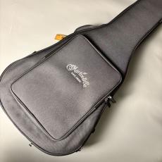 Martin 【現物画像】CTM 000-11E【島村楽器限定】_11