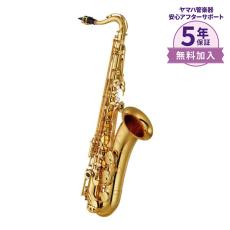 YAMAHA YTS-480 テナーサックスYTS480