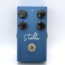 VIRTUES Stella_4