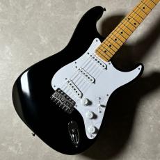 Moon ST-Classic/M
