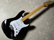 Moon ST-Classic/M_2
