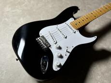 Moon ST-Classic/M_3
