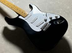 Moon ST-Classic/M_4