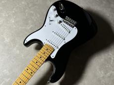 Moon ST-Classic/M_5