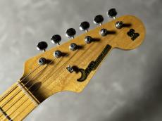 Moon ST-Classic/M_7
