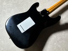 Moon ST-Classic/M_8