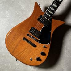 Gibson Theodore Standard Antique Natural 【現物画像・3.34kg】