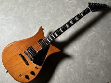 Gibson Theodore Standard Antique Natural 【現物画像・3.34kg】_2