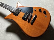 Gibson Theodore Standard Antique Natural 【現物画像・3.34kg】_4