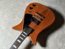 Gibson Theodore Standard Antique Natural 【現物画像・3.34kg】_5