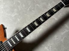 Gibson Theodore Standard Antique Natural 【現物画像・3.34kg】_6