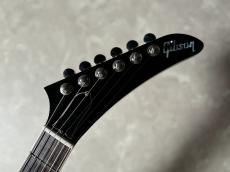 Gibson Theodore Standard Antique Natural 【現物画像・3.34kg】_7