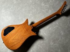 Gibson Theodore Standard Antique Natural 【現物画像・3.34kg】_8