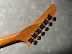 Gibson Theodore Standard Antique Natural 【現物画像・3.34kg】_11