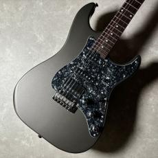 Bacchus SGS-STD RSM/R【現物画像・3.20kg】