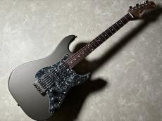 Bacchus SGS-STD RSM/R【現物画像・3.20kg】_2