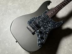 Bacchus SGS-STD RSM/R【現物画像・3.20kg】_3