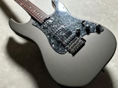 Bacchus SGS-STD RSM/R【現物画像・3.20kg】_4