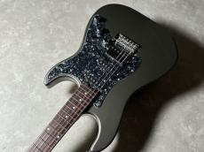 Bacchus SGS-STD RSM/R【現物画像・3.20kg】_5