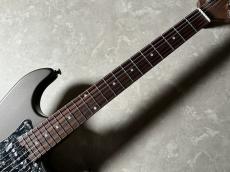 Bacchus SGS-STD RSM/R【現物画像・3.20kg】_6