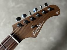 Bacchus SGS-STD RSM/R【現物画像・3.20kg】_7