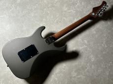 Bacchus SGS-STD RSM/R【現物画像・3.20kg】_8