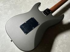 Bacchus SGS-STD RSM/R【現物画像・3.20kg】_9