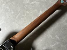 Bacchus SGS-STD RSM/R【現物画像・3.20kg】_10