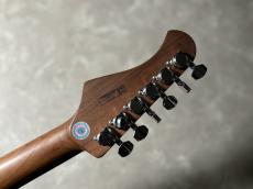 Bacchus SGS-STD RSM/R【現物画像・3.20kg】_11