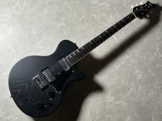 RYOGA HORNET/Fit【現物画像・2.97kg】_2