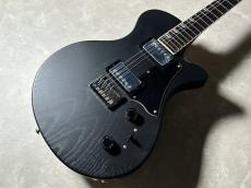 RYOGA HORNET/Fit【現物画像・2.97kg】_3