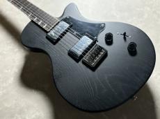 RYOGA HORNET/Fit【現物画像・2.97kg】_4