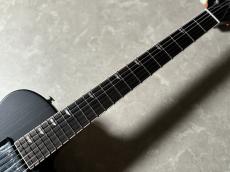RYOGA HORNET/Fit【現物画像・2.97kg】_6