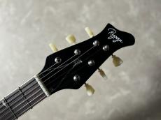 RYOGA HORNET/Fit【現物画像・2.97kg】_7