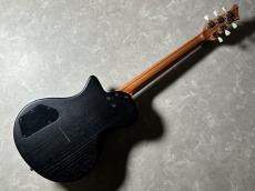 RYOGA HORNET/Fit【現物画像・2.97kg】_8