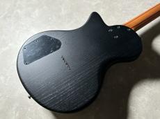 RYOGA HORNET/Fit【現物画像・2.97kg】_9