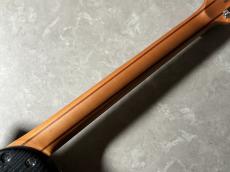 RYOGA HORNET/Fit【現物画像・2.97kg】_10