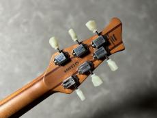 RYOGA HORNET/Fit【現物画像・2.97kg】_11