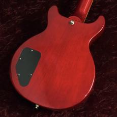 Epiphone Les Paul Special Double Cut Cherry Red #26041520856【チョイ傷アウトレット!】_2