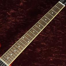 Epiphone Les Paul Special Double Cut Cherry Red #26041520856【チョイ傷アウトレット!】_5